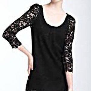 Diane Von Furstenberg Hasina Dress, 6